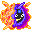 Pokemon Smilies (66) Smiley – Pokemon